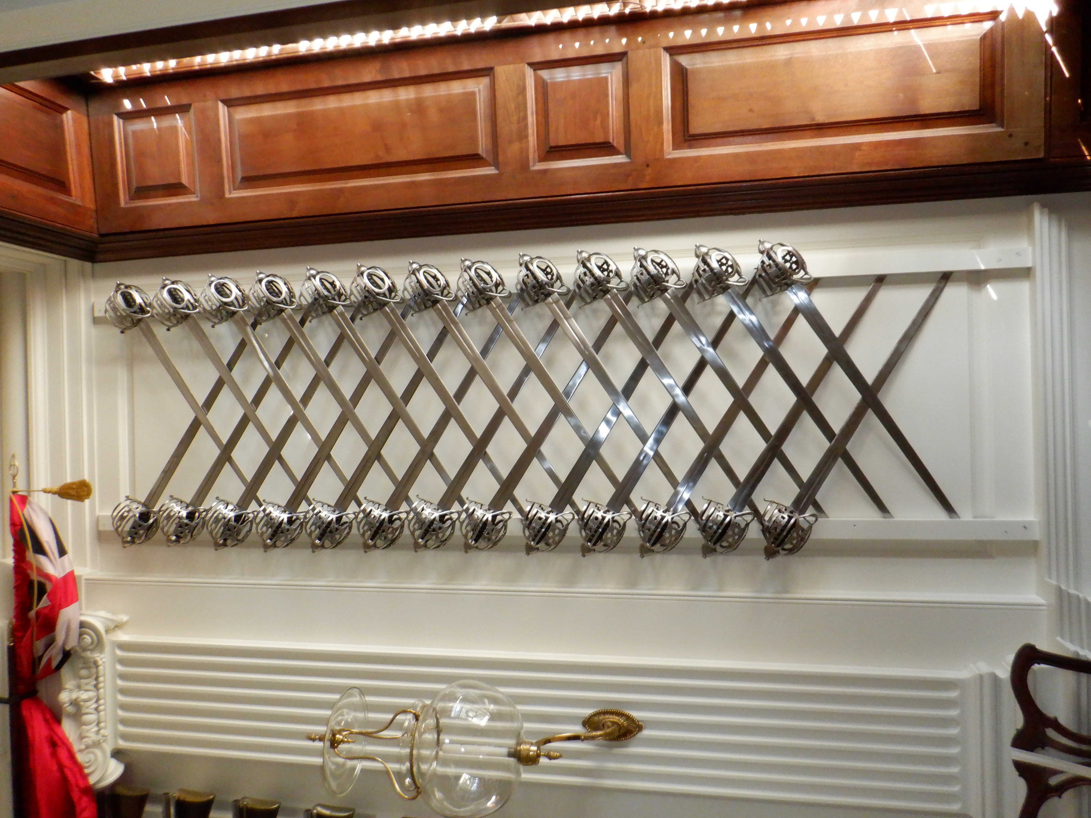 ./2019/15 - Colonial Williamsburg/DSCF0554.JPG